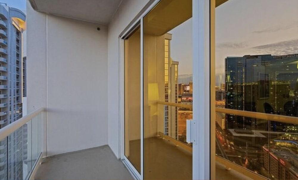 MGM Vegas Signature Suites Collection photo 35