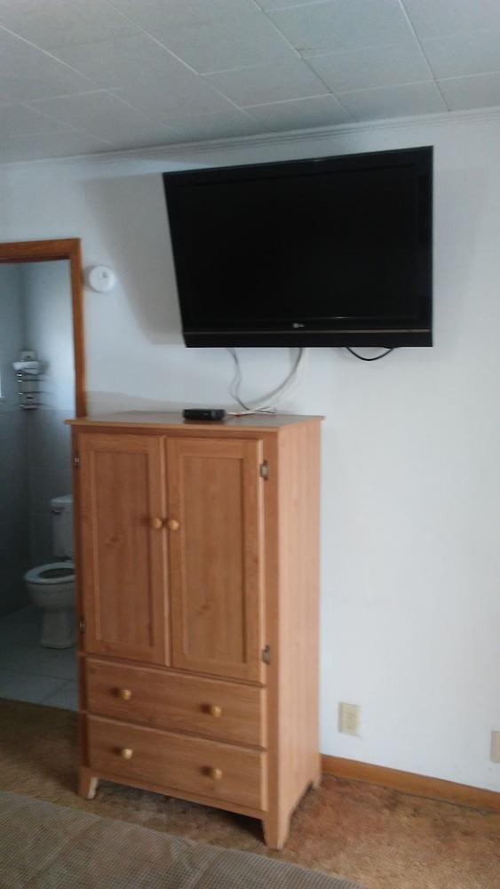 American Star Inn photo 7