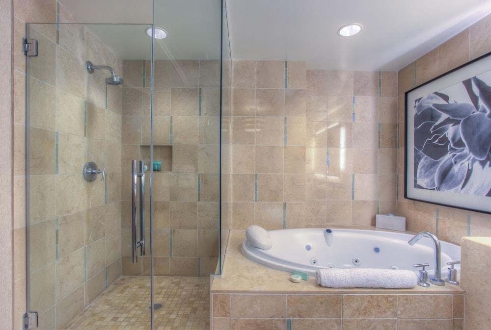 Aliante Casino & Hotel photo 17