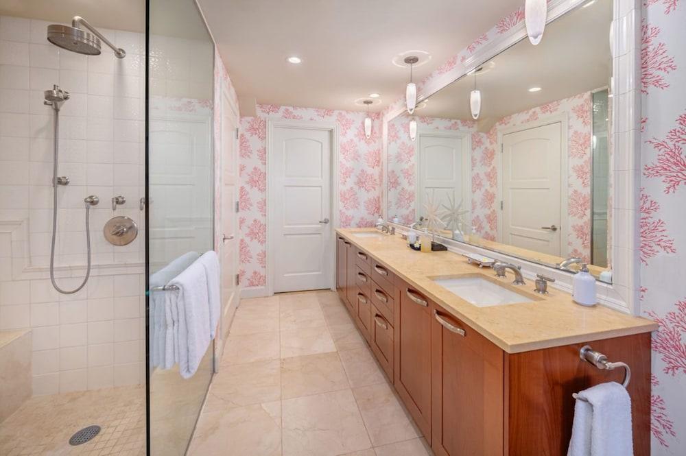 Hoolei Residences - CoralTree Residence Collection photo 13