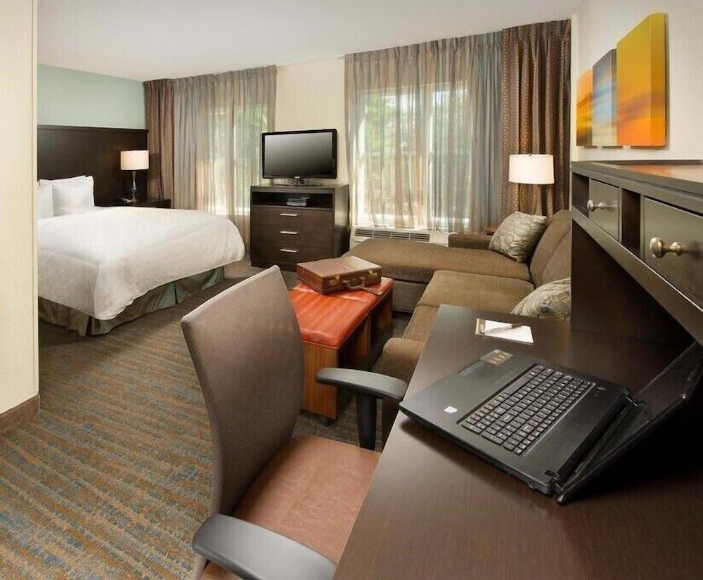 Staybridge Suites Chicago - Glenview by IHG photo 33