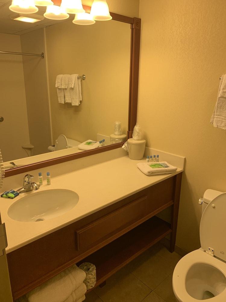 Gold Leaf Hotel of Dewey - Rehoboth Beach photo 4