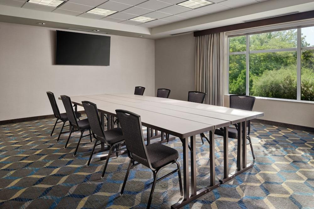 Residence Inn Austin Lake Travis/River Place photo 5