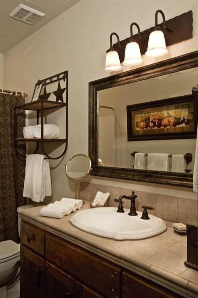 Sorrel River Ranch Resort photo 81