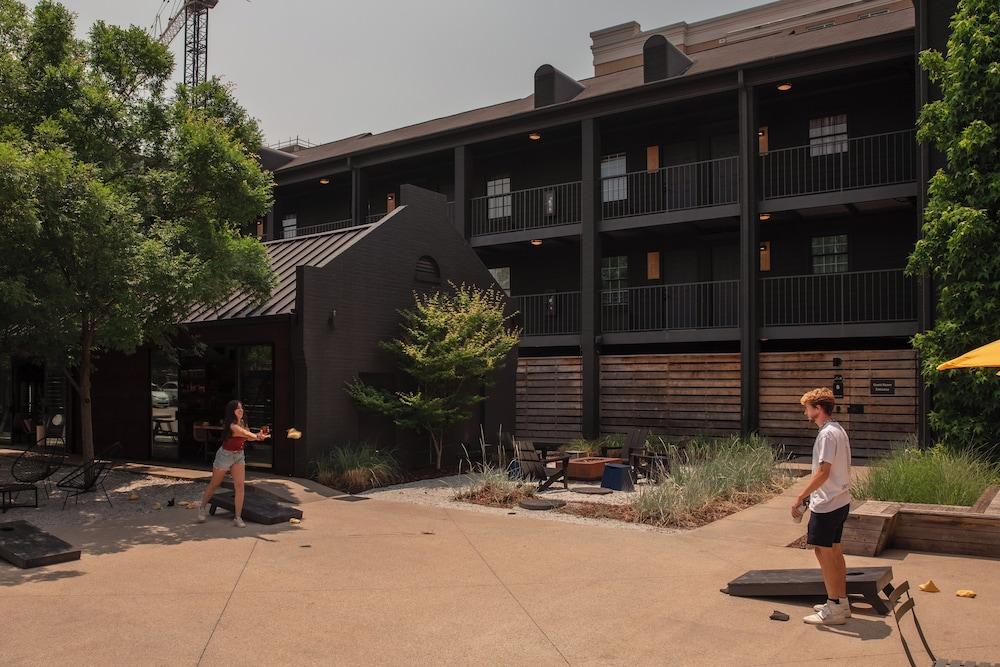 Bode Nashville photo 15