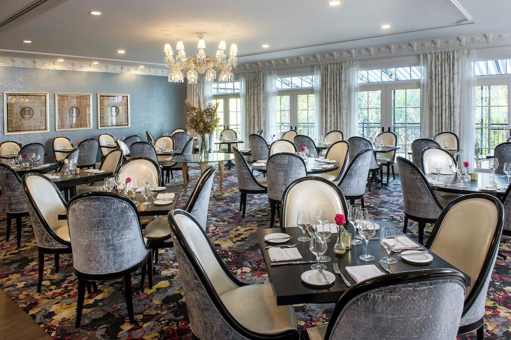 Mirbeau Inn & Spa photo 2