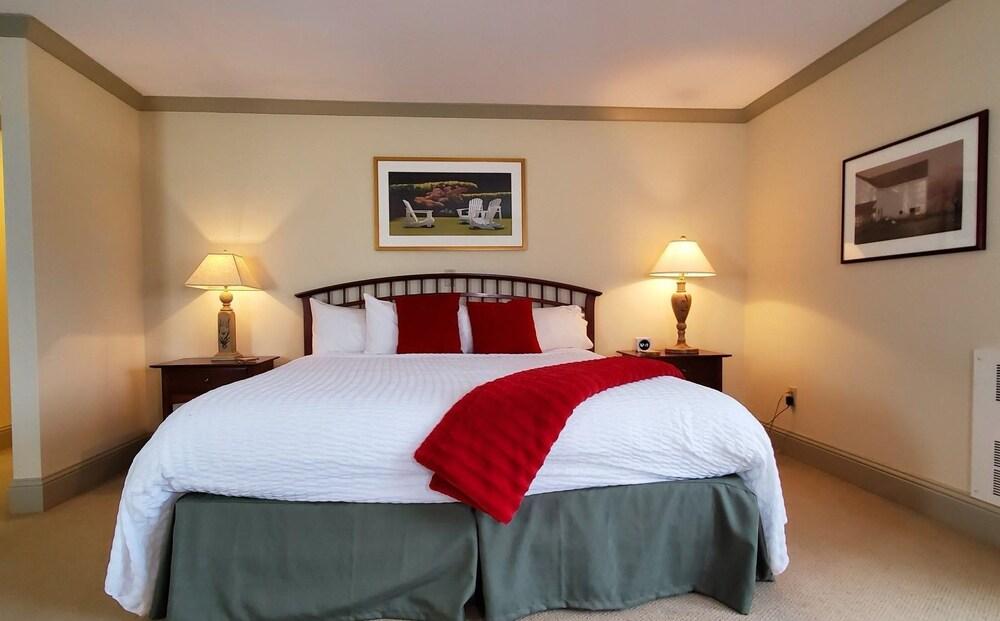 Atkinson Resort & Country Club photo 12