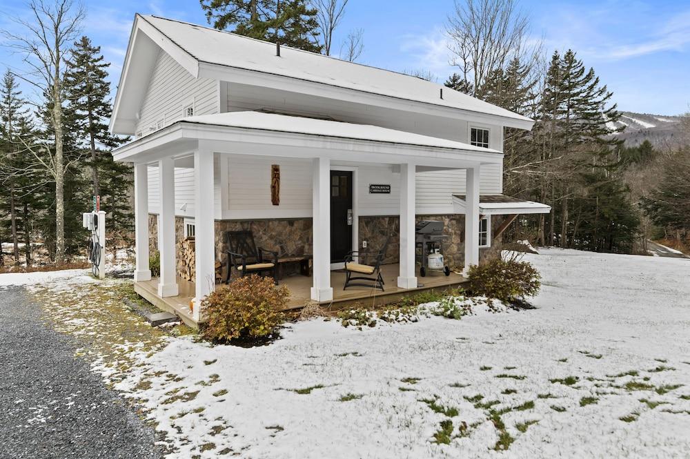 Brook Bound Inn photo 64