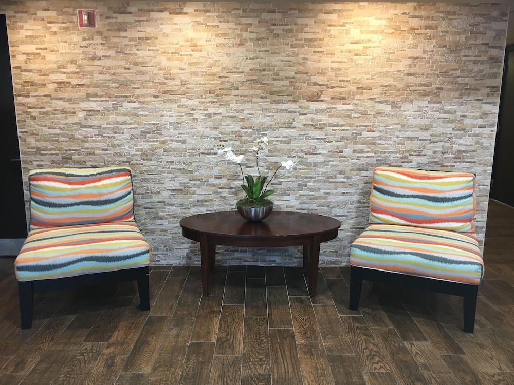 B&B Hotel Orlando International Drive Near Universal - Newly Renovated! photo 5