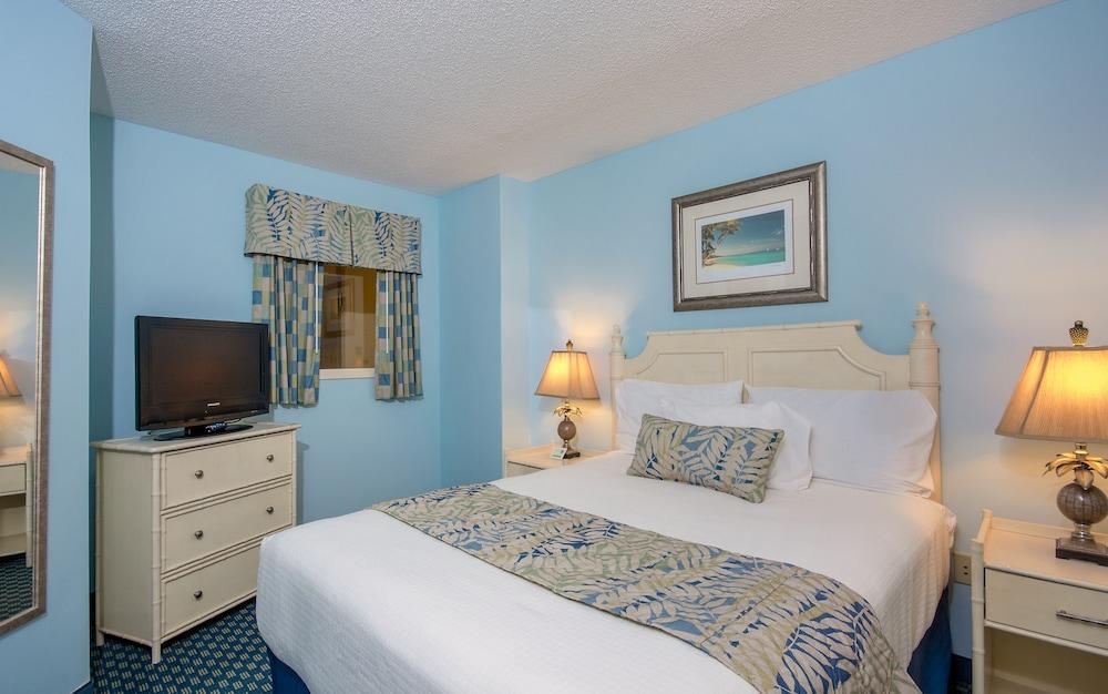 Caribbean Resort & Villas photo 47