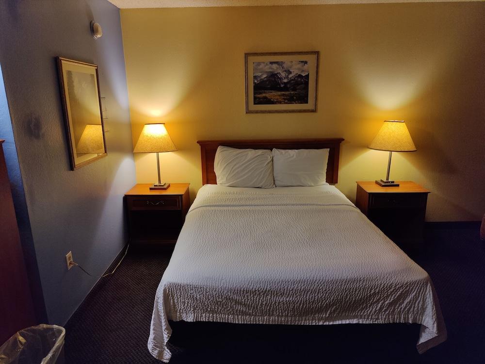 Stockton Inn photo 8