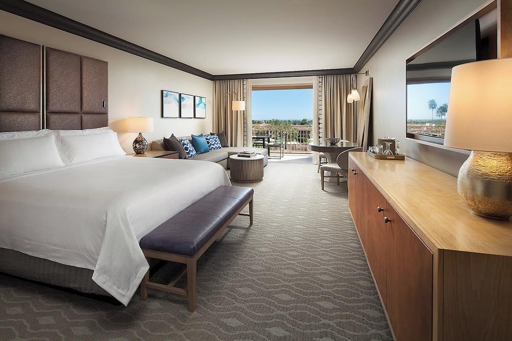 The Phoenician, a Luxury Collection Resort, Scottsdale photo 69