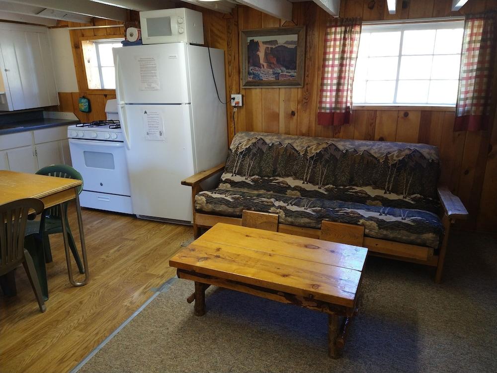 Grand Mesa Lodge photo 76
