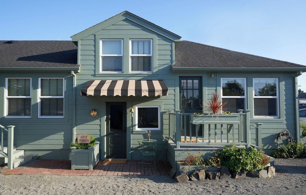 The Drifthaven at Gearhart photo 1