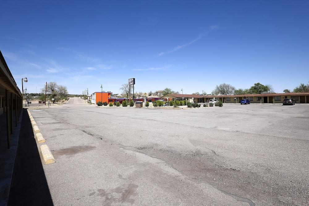 Route 66 Inn photo 19