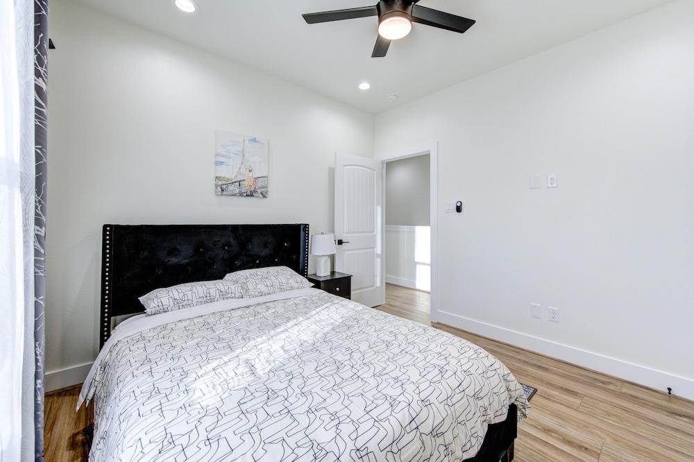 Houston Stay photo 15