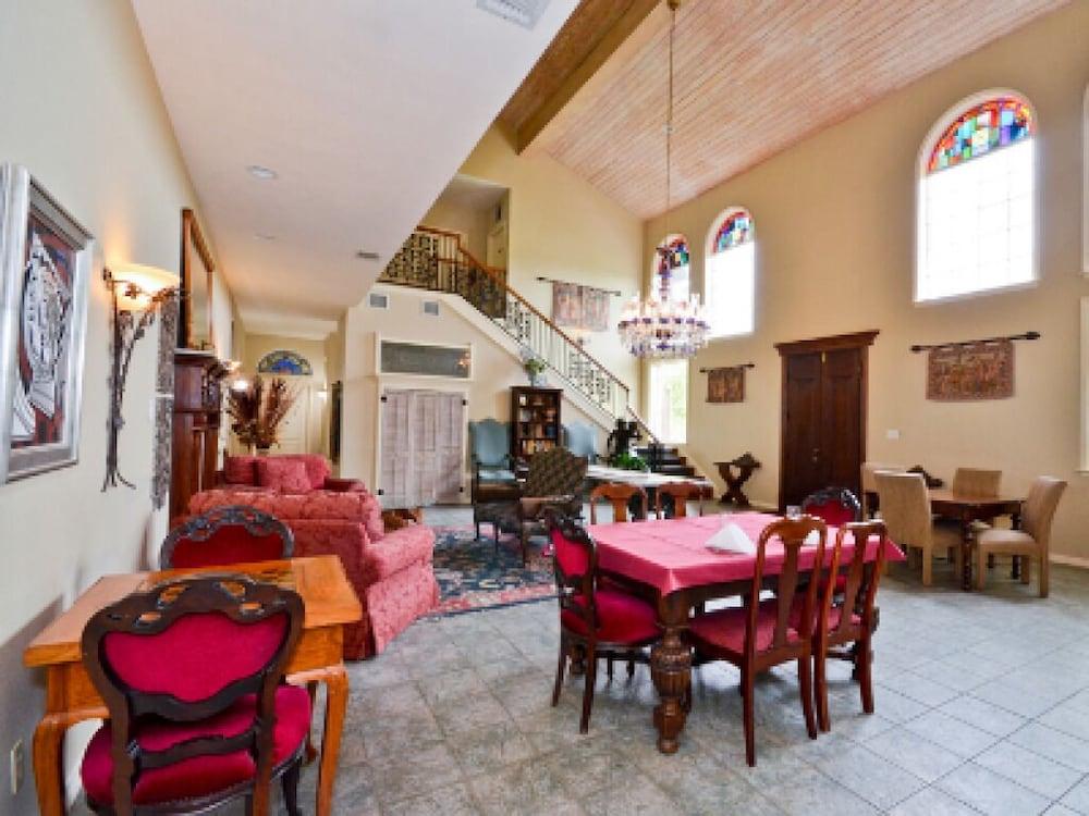 Messina Hof Winery & Resort photo 12