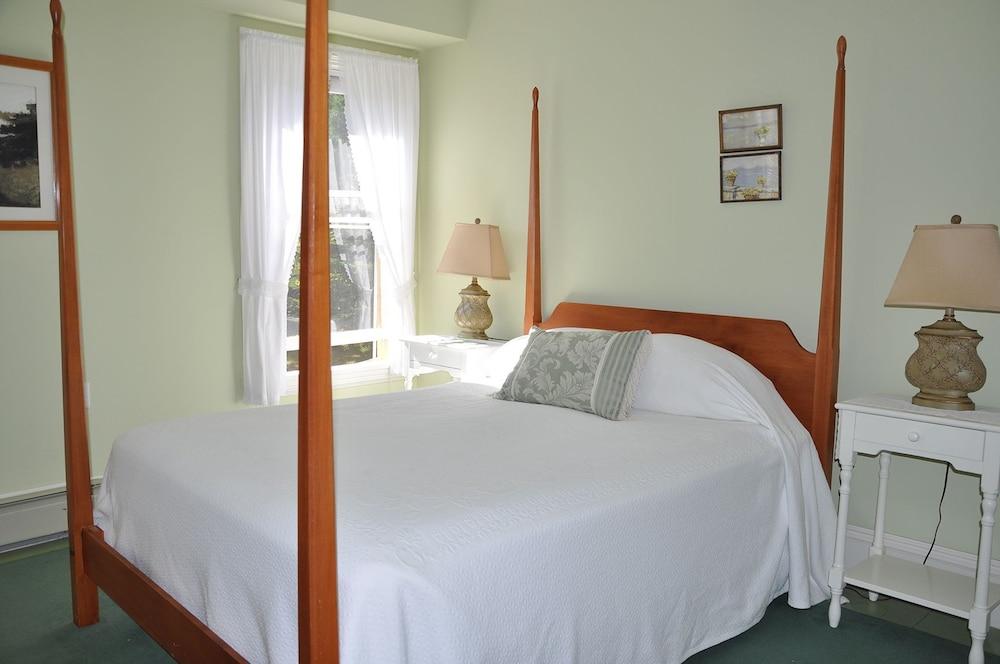 The Claremont Hotel photo 13