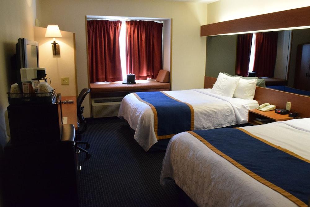 Inn at the Finger Lakes photo 25