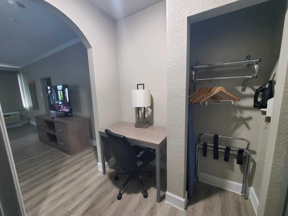 Melrose @ Seabrook, BW Signature Collection photo 7