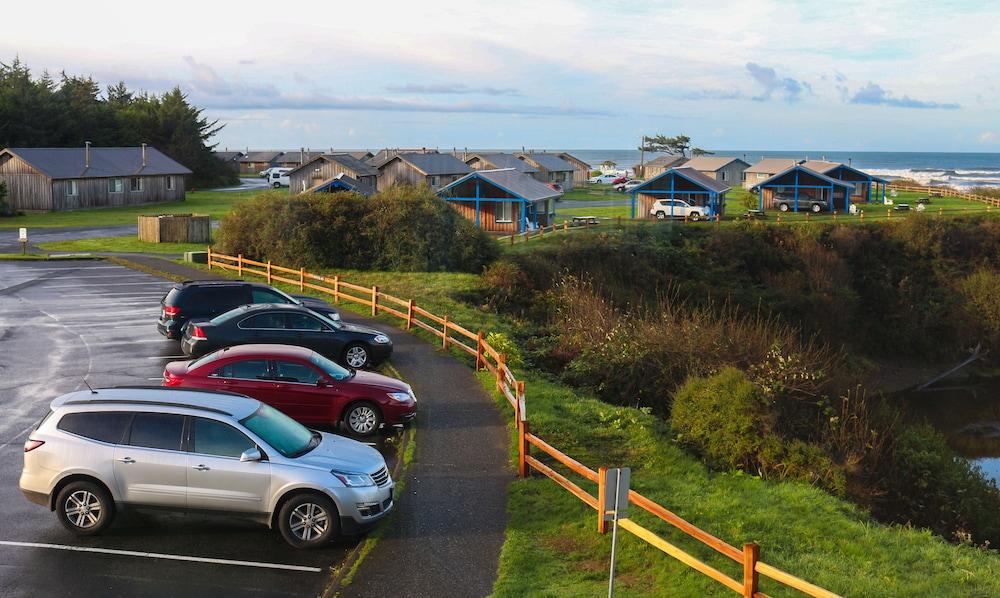 Kalaloch Lodge photo 39