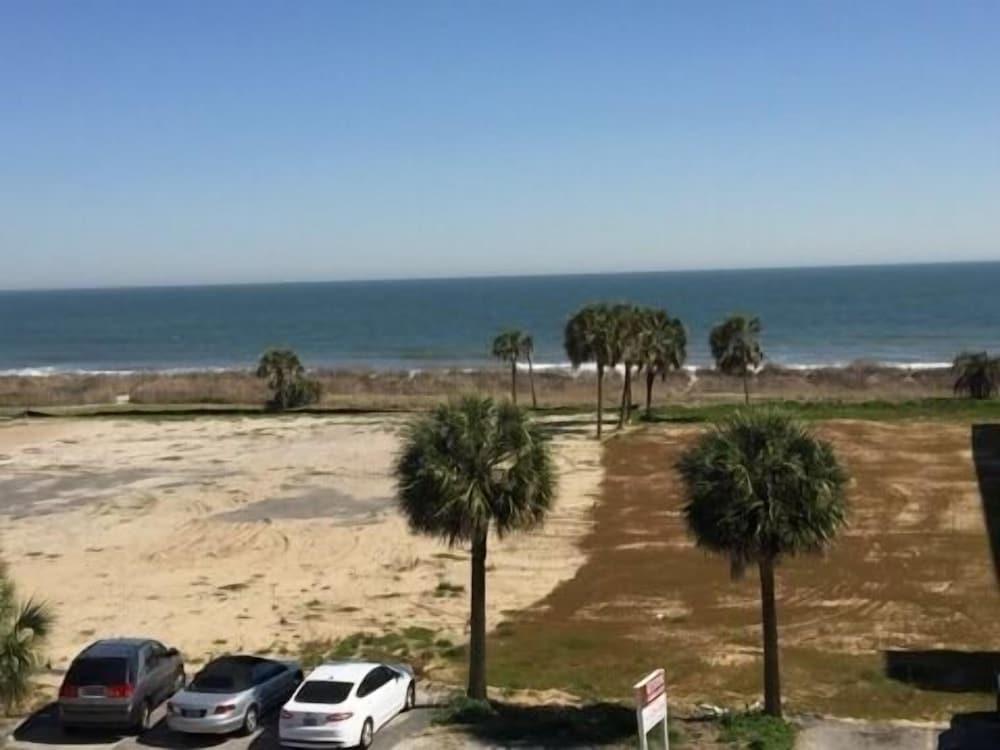 The Atlantic Hotel photo 53