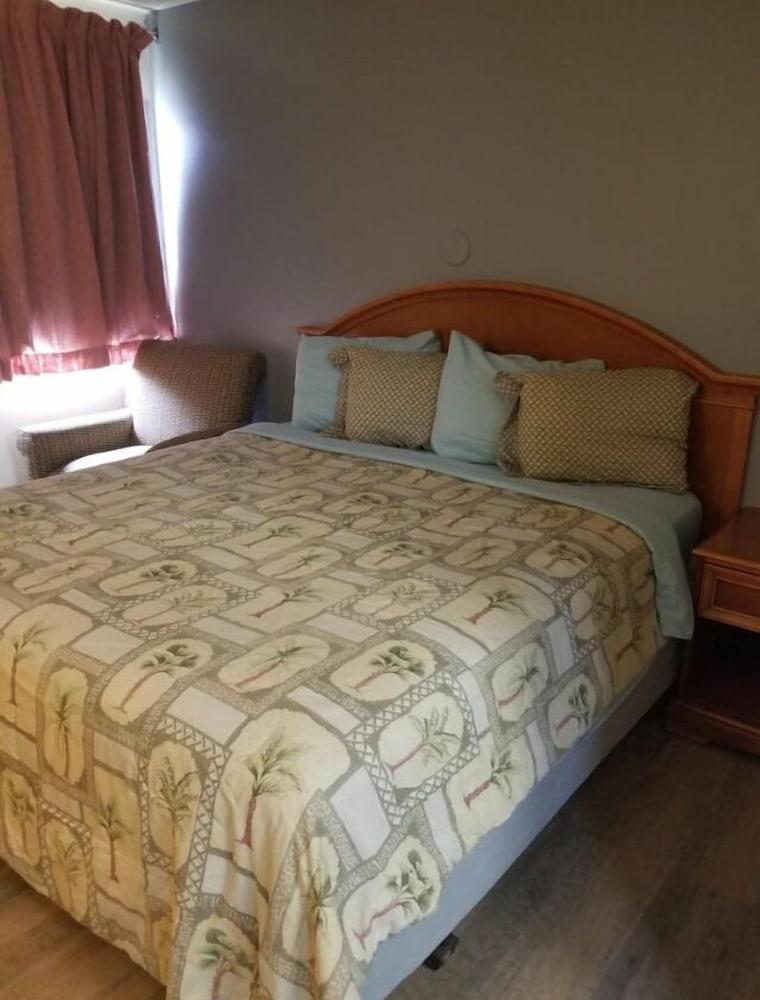Salt City Inn photo 5