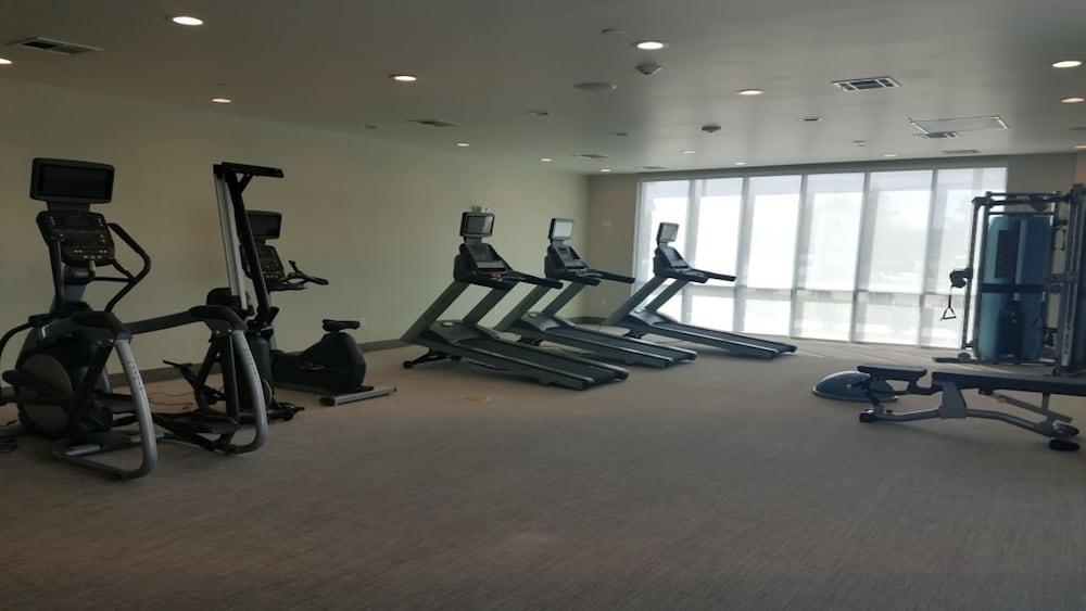 Holiday Inn & Suites Houston NW - Willowbrook by IHG photo 38