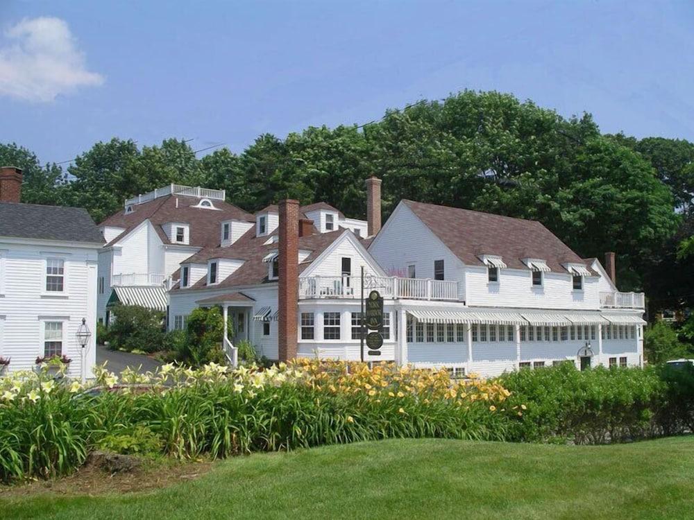 York Harbor Inn photo 65