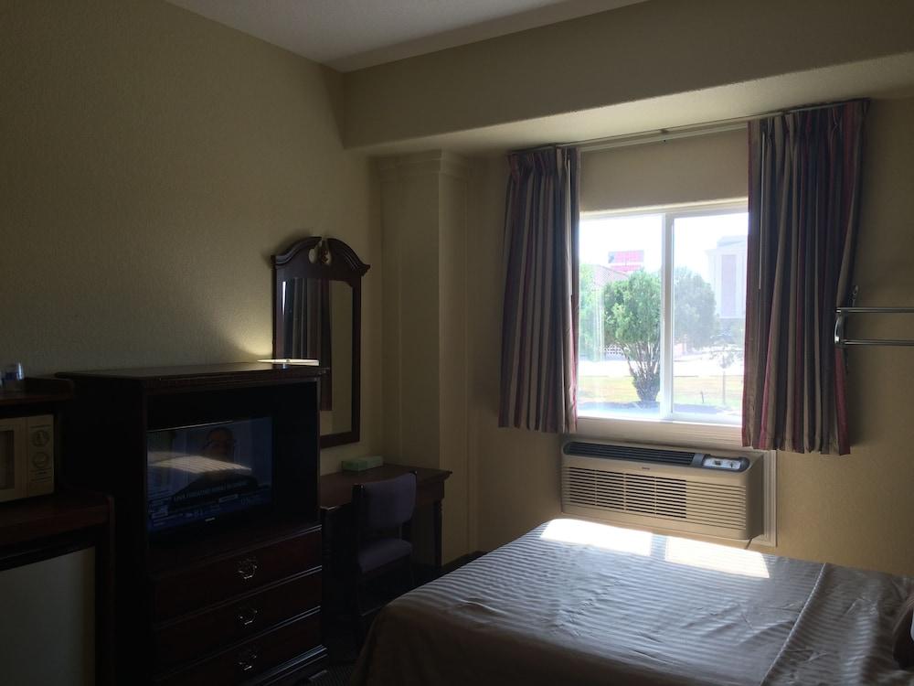 Frio Inn photo 7