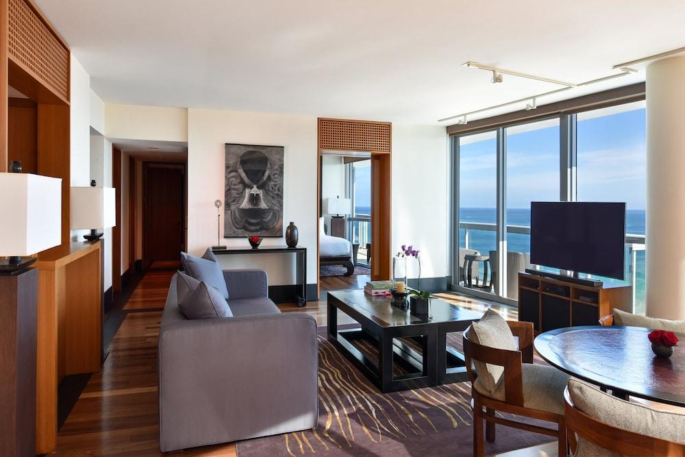 The Setai photo 48