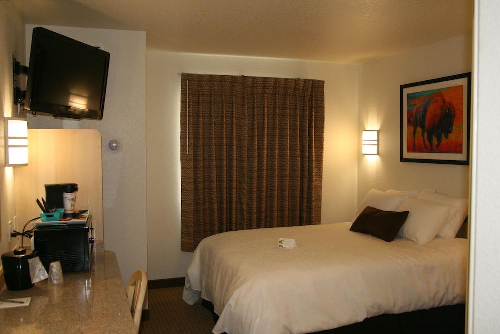 Buffalo Inn photo 14