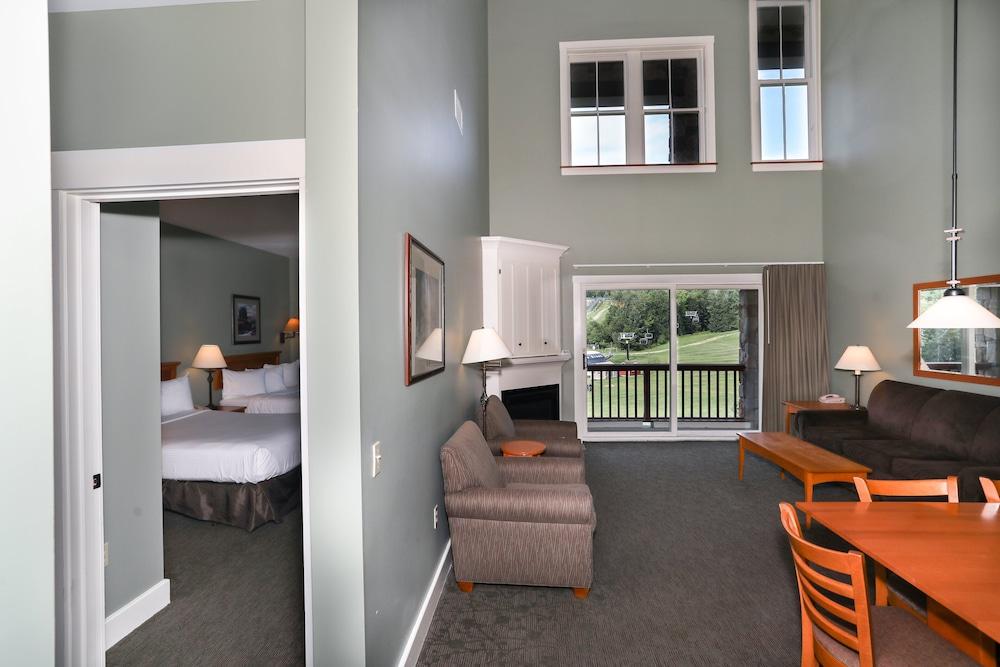 Jackson Gore Village, A Vail Resorts Property photo 79