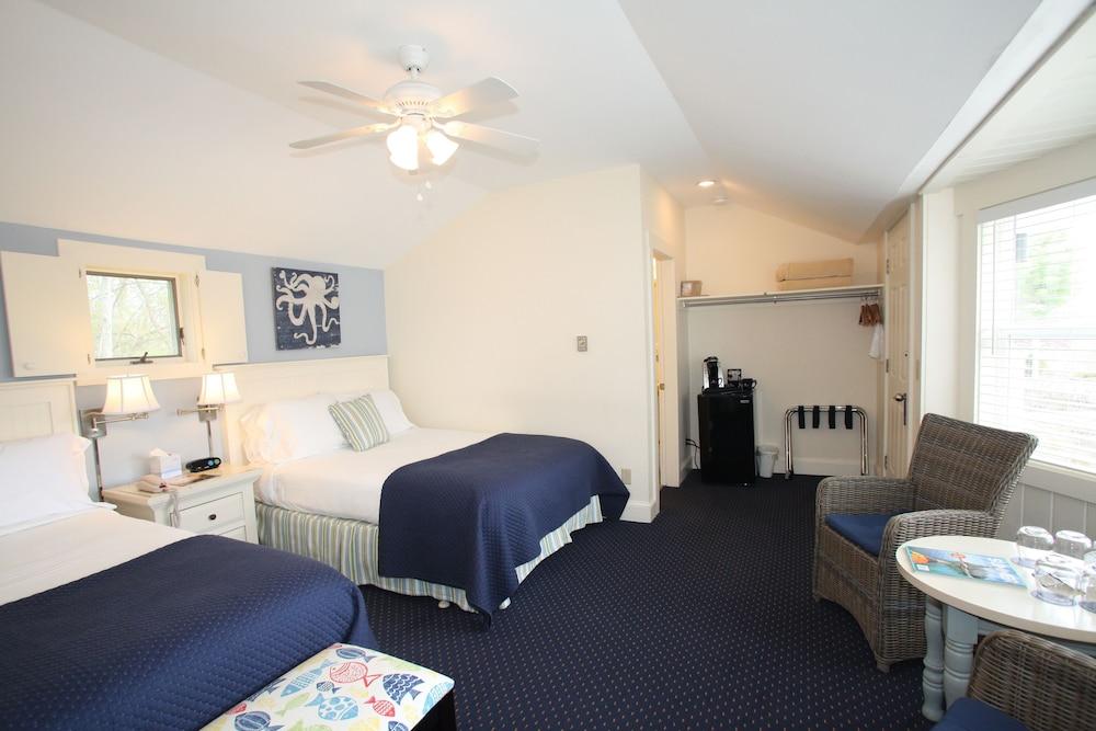 Glen Cove Inn & Suites photo 4