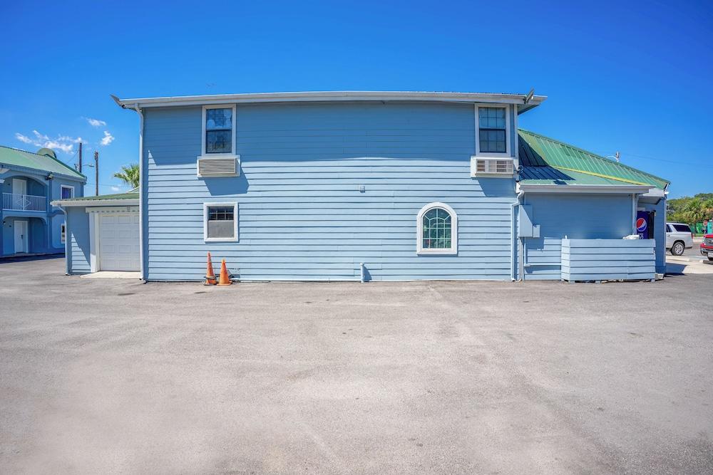 Pelican Inn by Belvilla Aransas Pass, TX photo 74