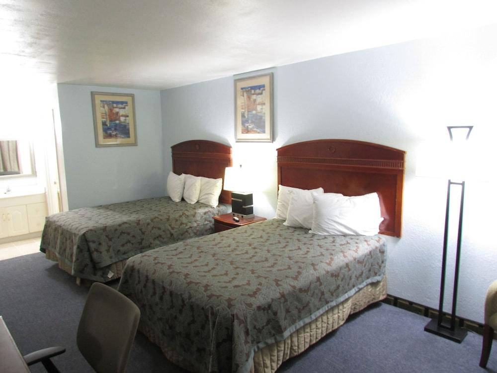 Parsons Inn photo 26
