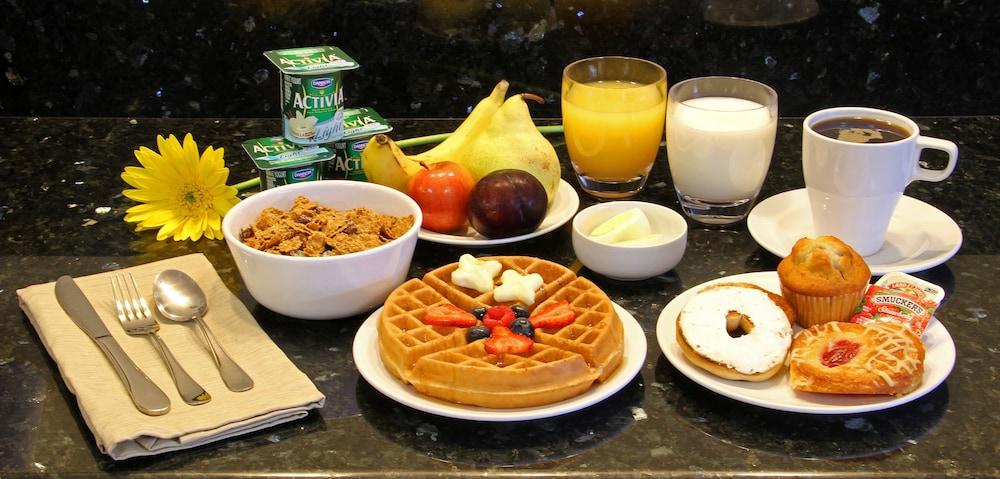 Courtyard by Marriott Dallas Mesquite photo 21