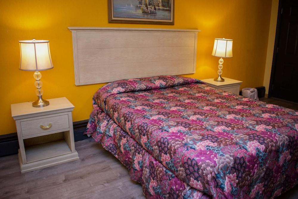 Travel Inn photo 36