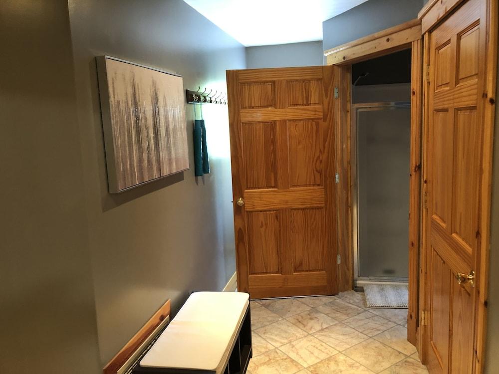 Alexanders Landing photo 15