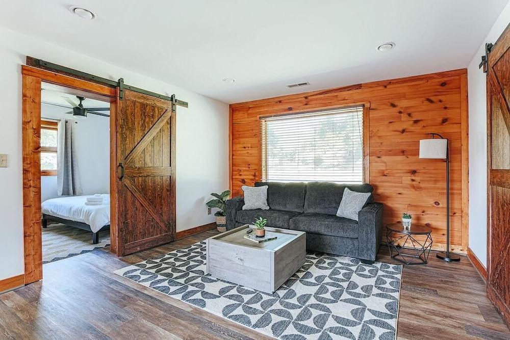 Basecamp151 photo 84
