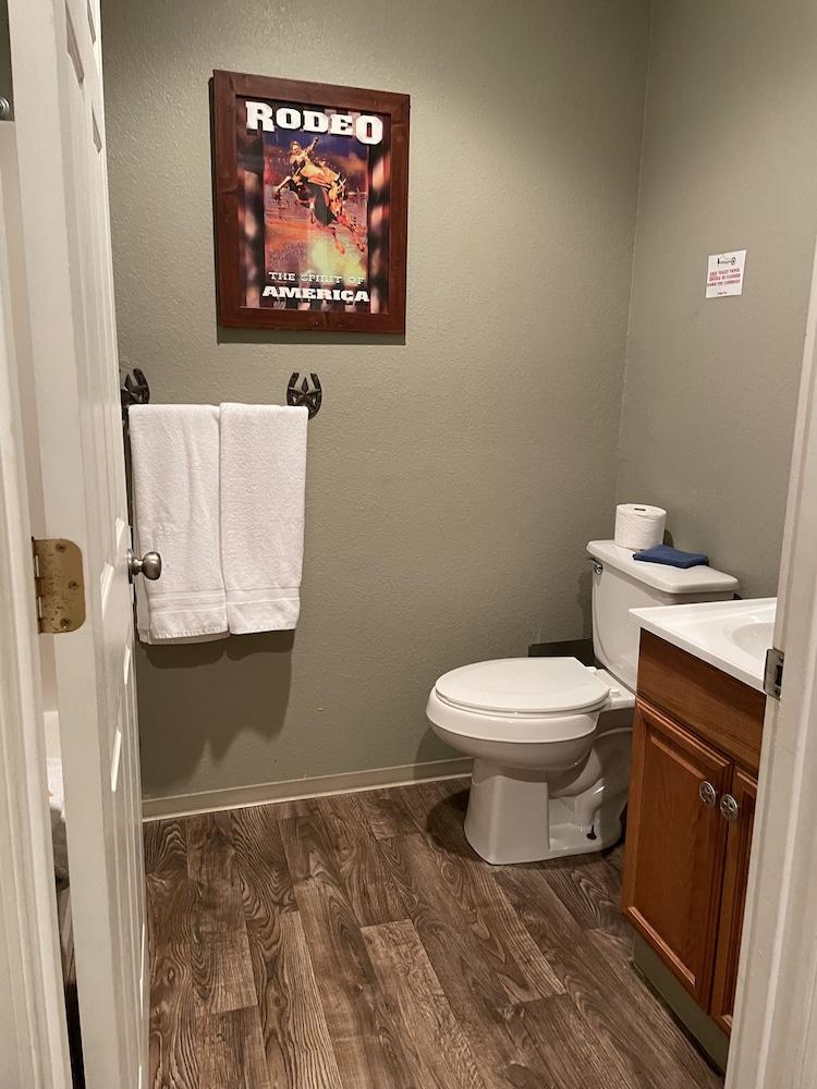 The Ranch Suites photo 19