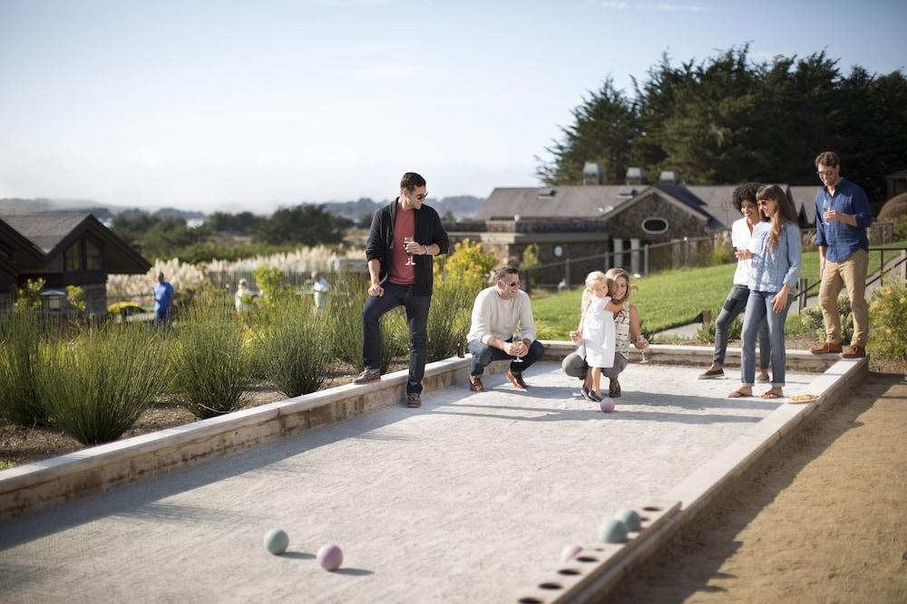 The Lodge at Bodega Bay photo 76