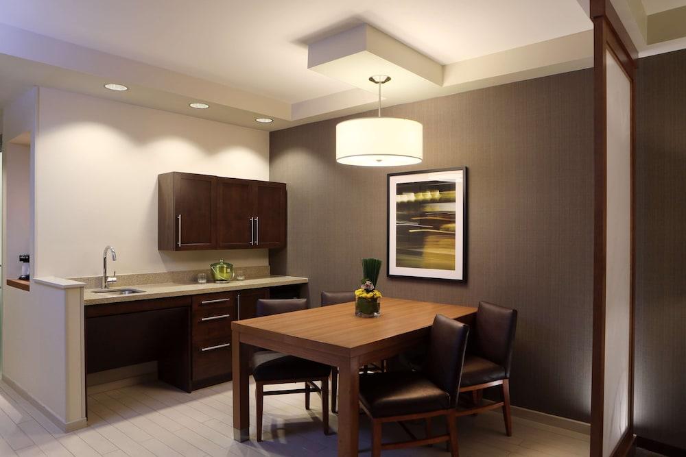 Hyatt Place Flushing/LaGuardia Airport photo 10