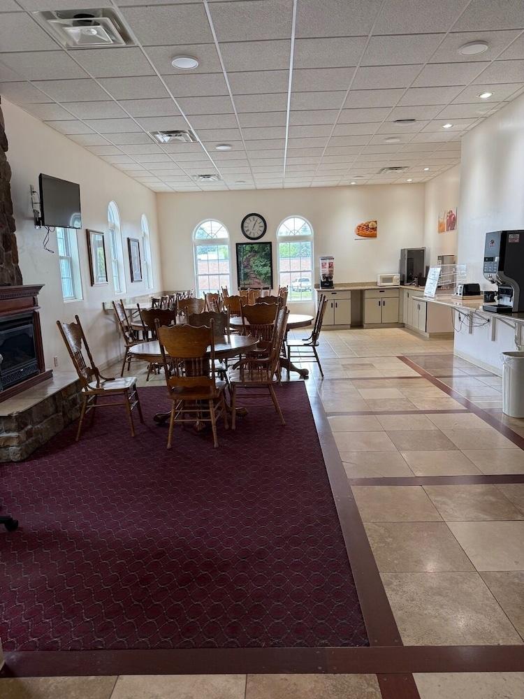 Travel Inn photo 11