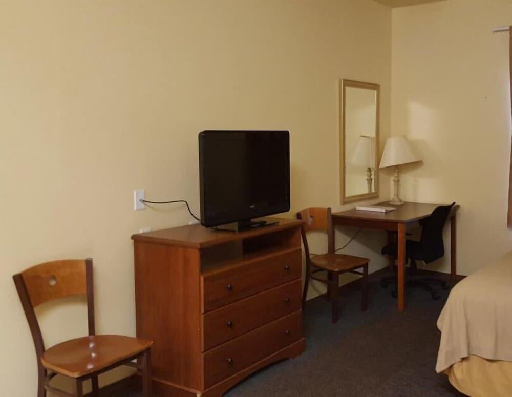 Reddy Hotel photo 4