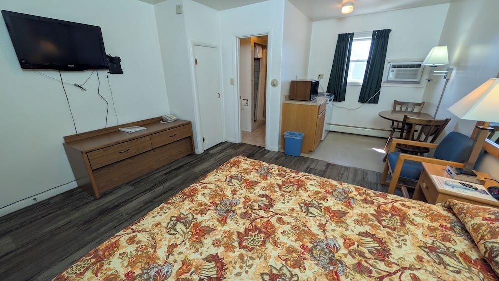 Restwel Motel photo 63
