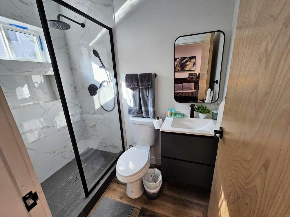 StaysPro - Hollywood Homes Minutes to Everything photo 20