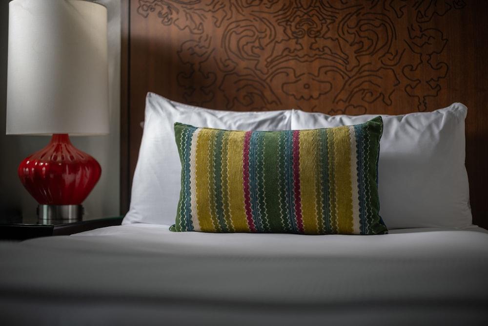 Hotel Contessa photo 11