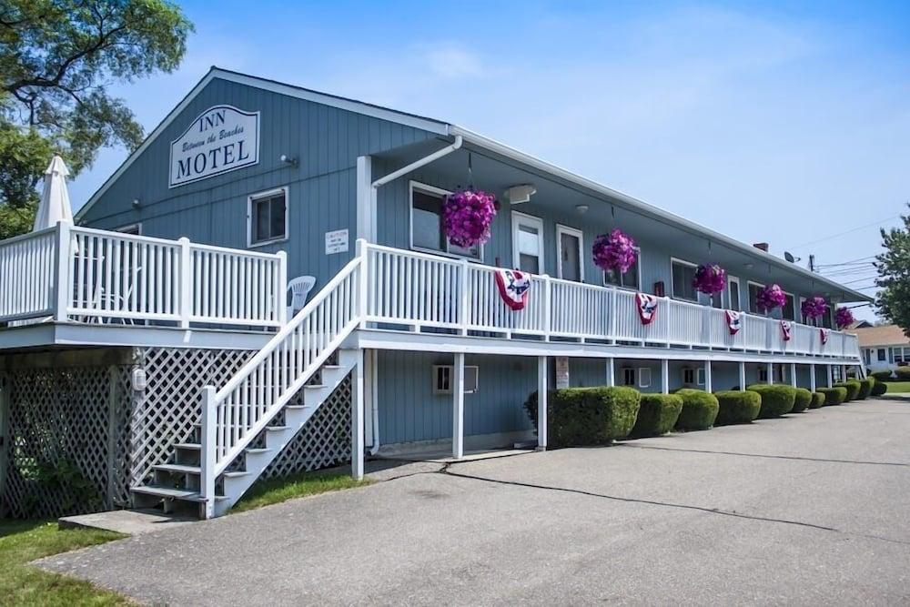The Inn Between the Beaches photo 15