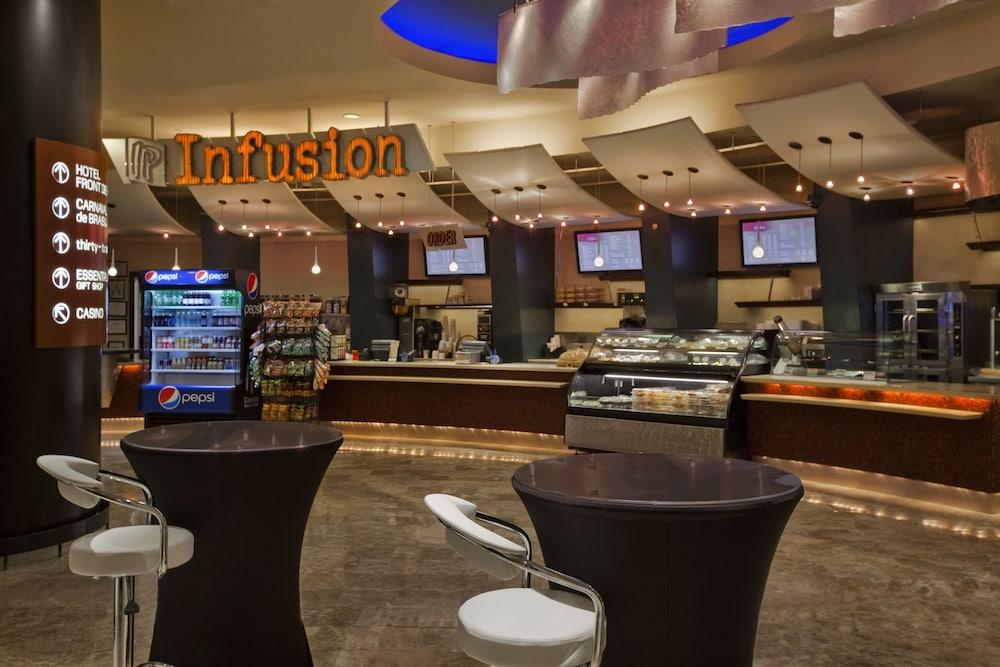 IP Casino Resort Spa - Biloxi photo 29
